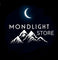 bys-user-store-227442 - Home