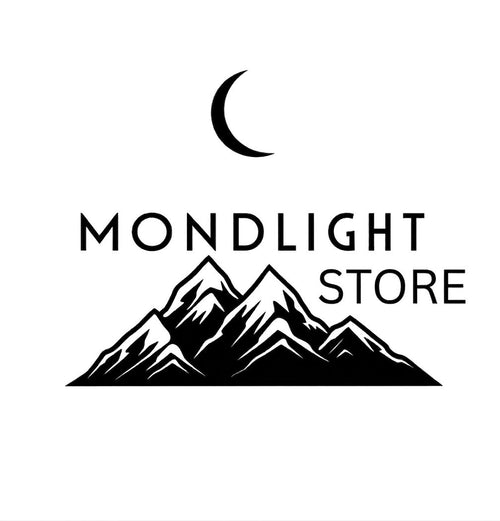 MONDLIGHT STORE