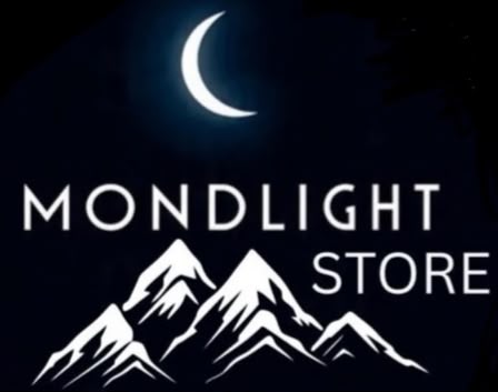 MONDLIGHT STORE