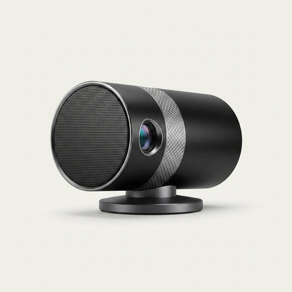 NovaCast Aura Pro